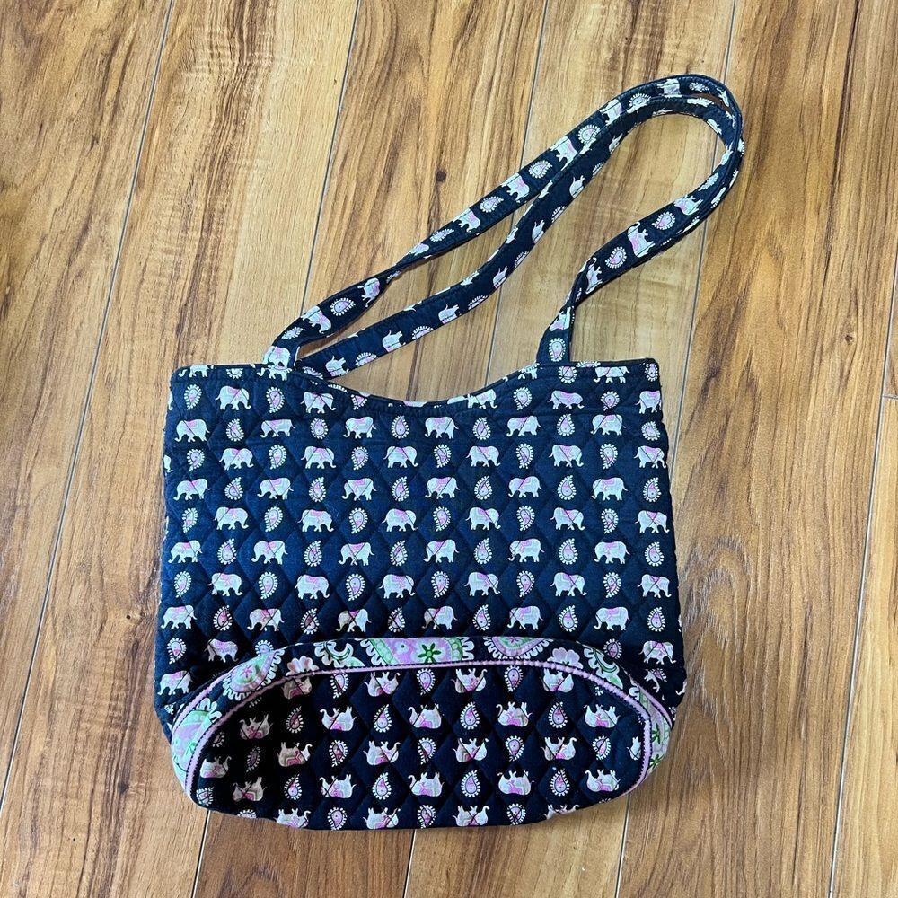 Vera Bradley Bags - Picture 9 of 15